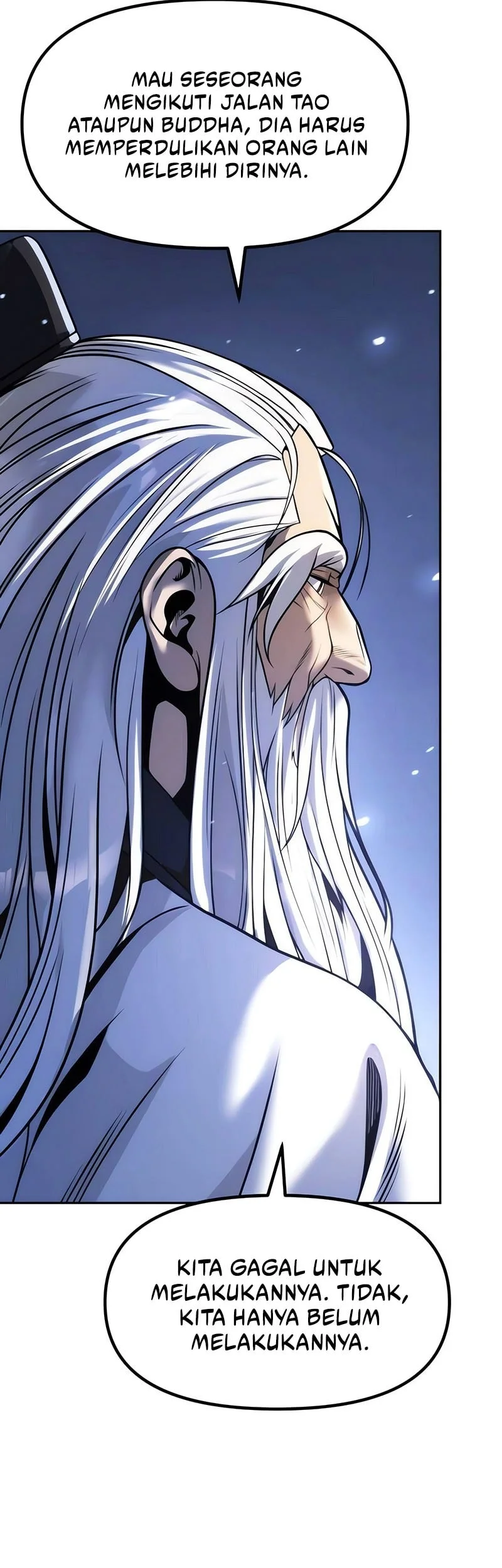 Chapter 162 - halaman 15