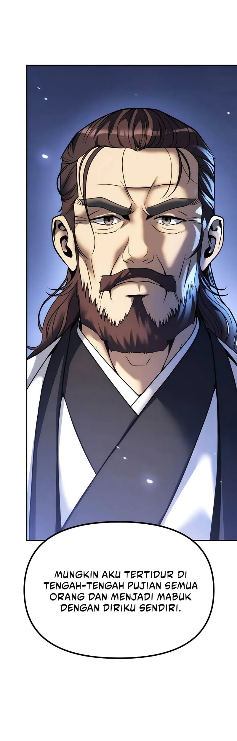 Chapter 162 - halaman 16