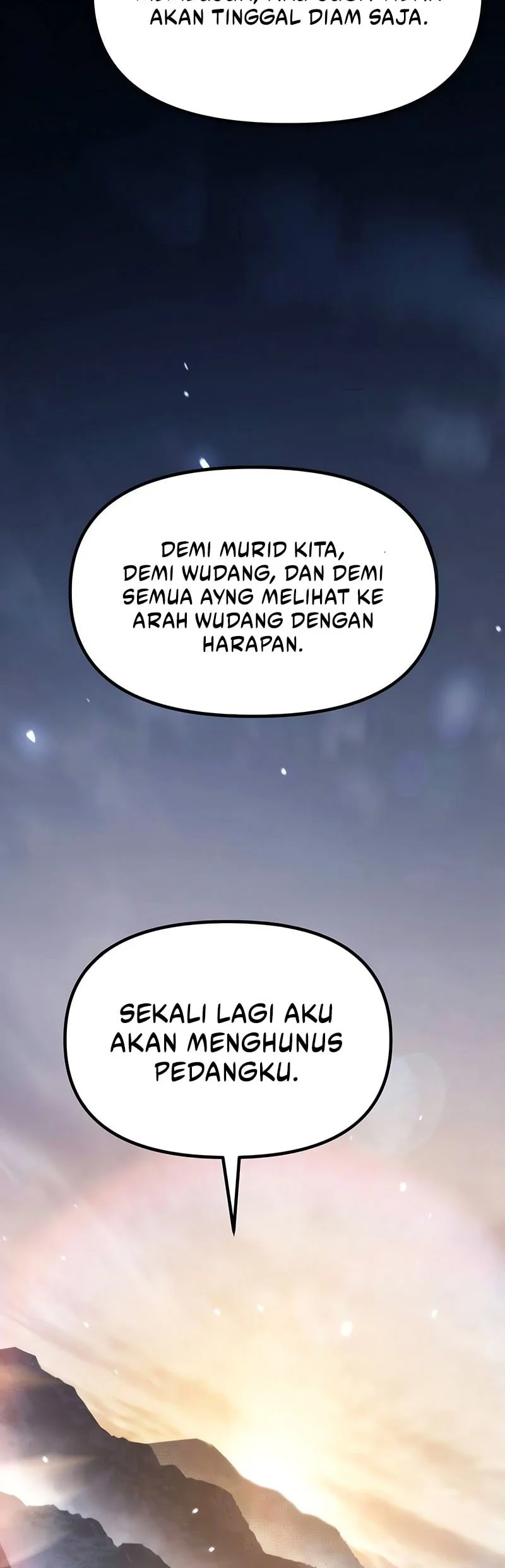 Chapter 162 - halaman 18