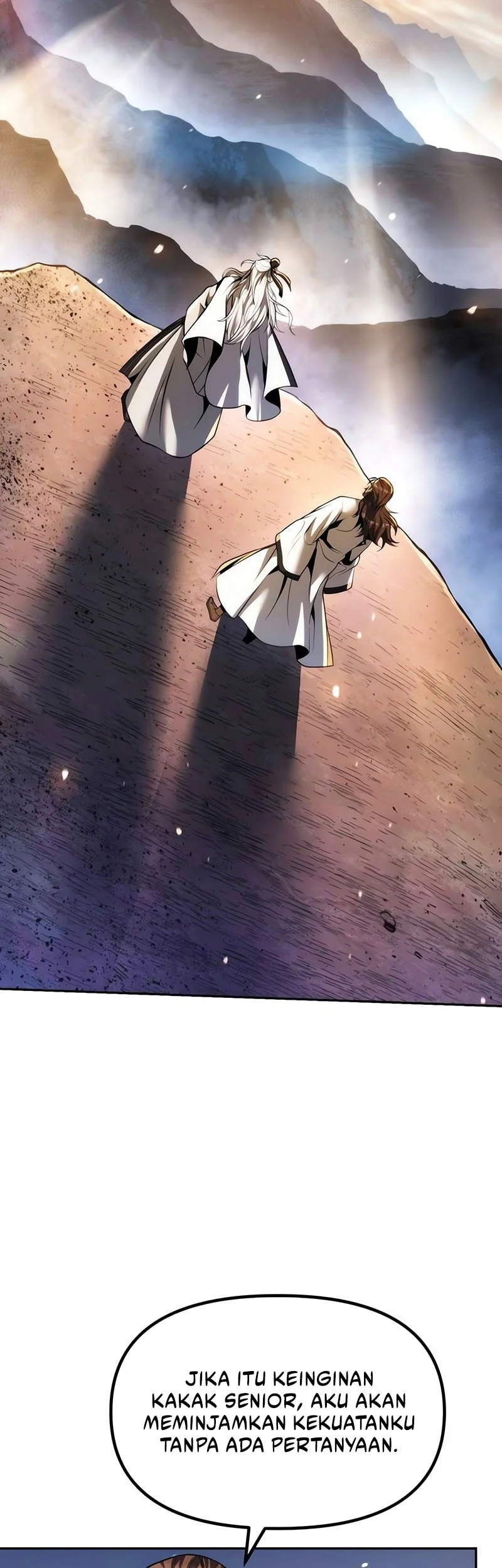 Chapter 162 - halaman 19
