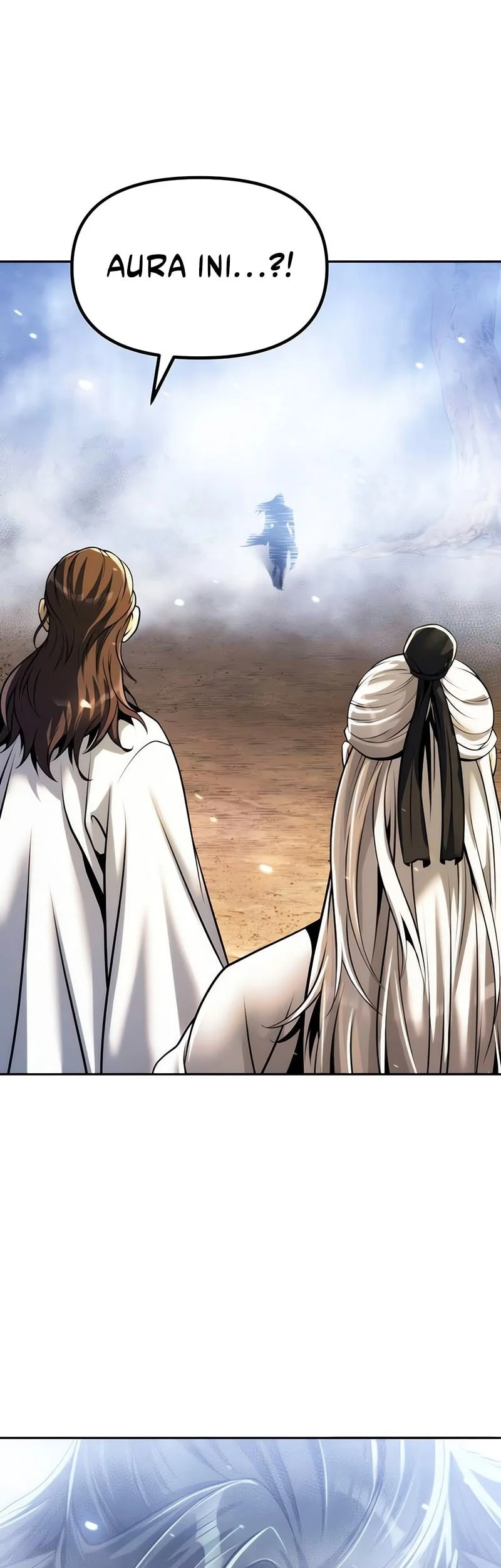 Chapter 162 - halaman 21