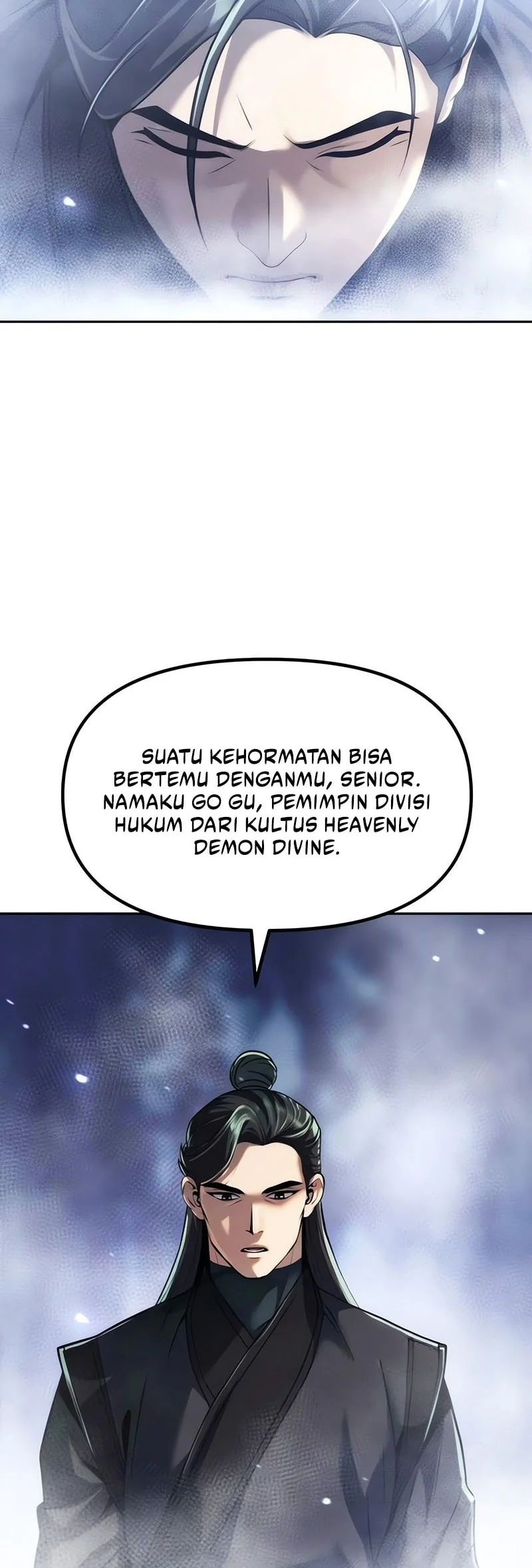 Chapter 162 - halaman 22