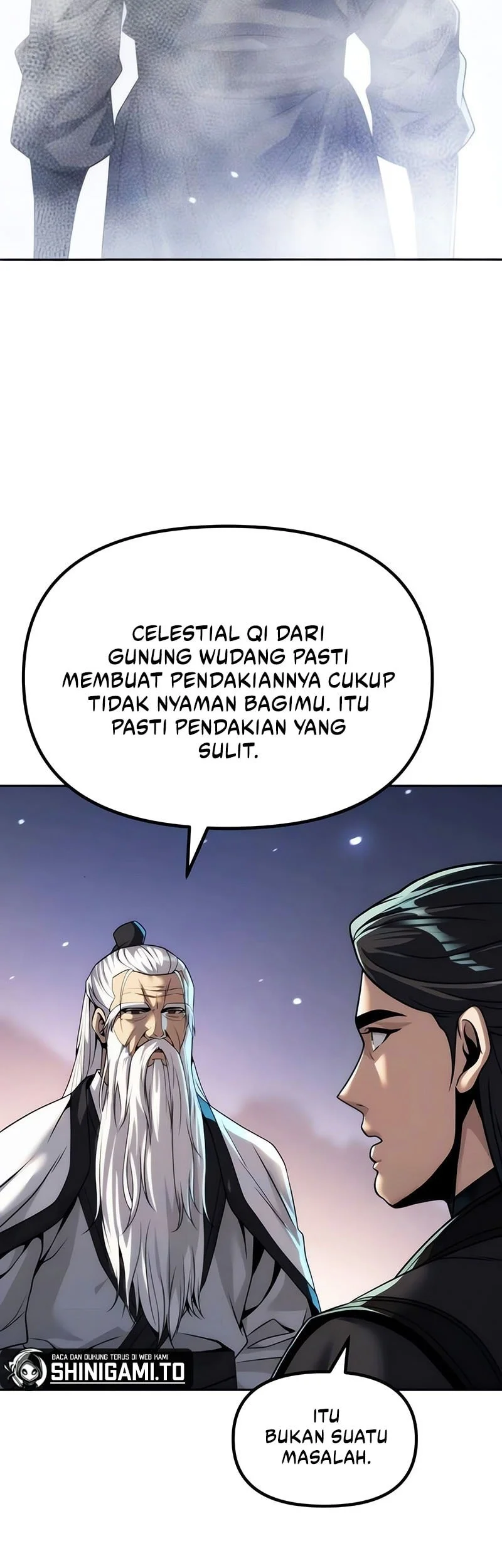 Chapter 162 - halaman 23
