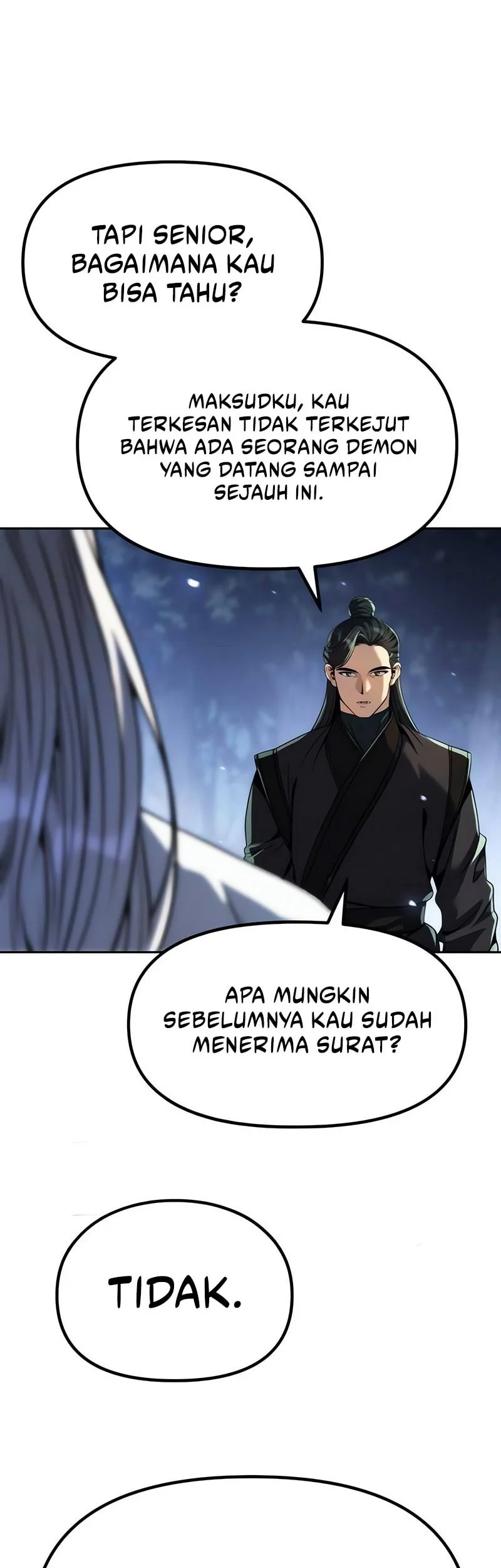 Chapter 162 - halaman 24