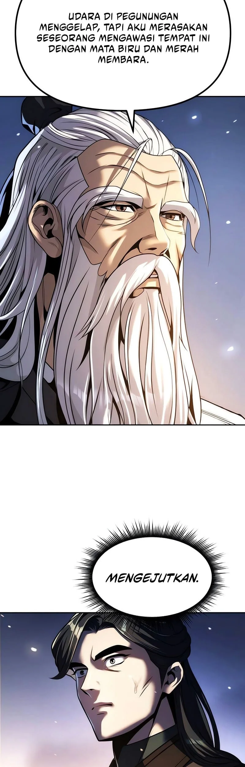 Chapter 162 - halaman 25
