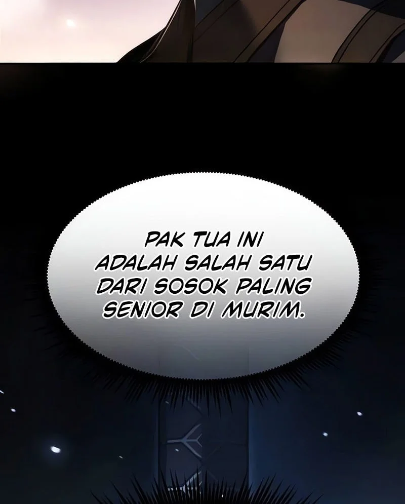 Chapter 162 - halaman 26