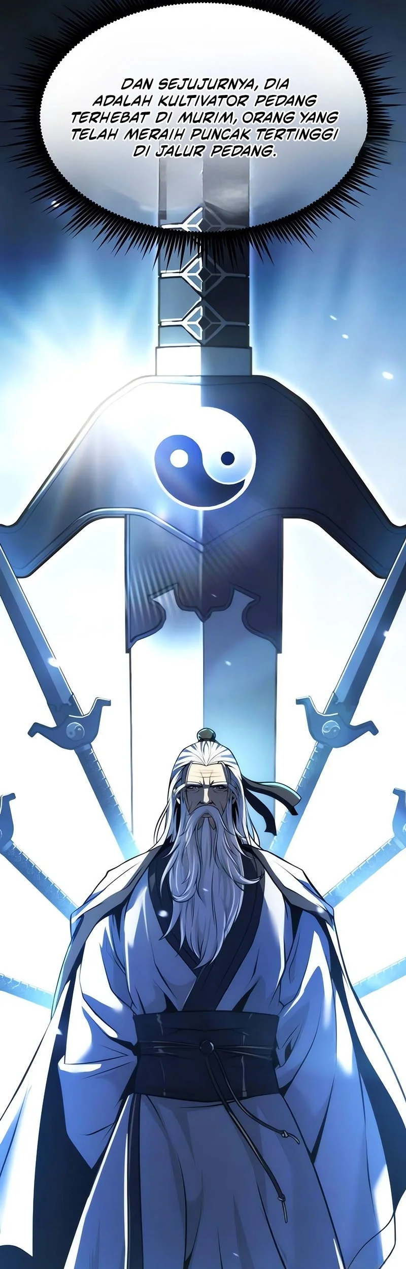 Chapter 162 - halaman 27