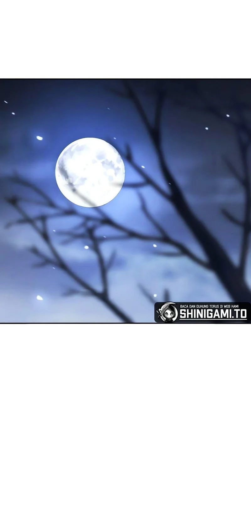 Chapter 162 - halaman 30