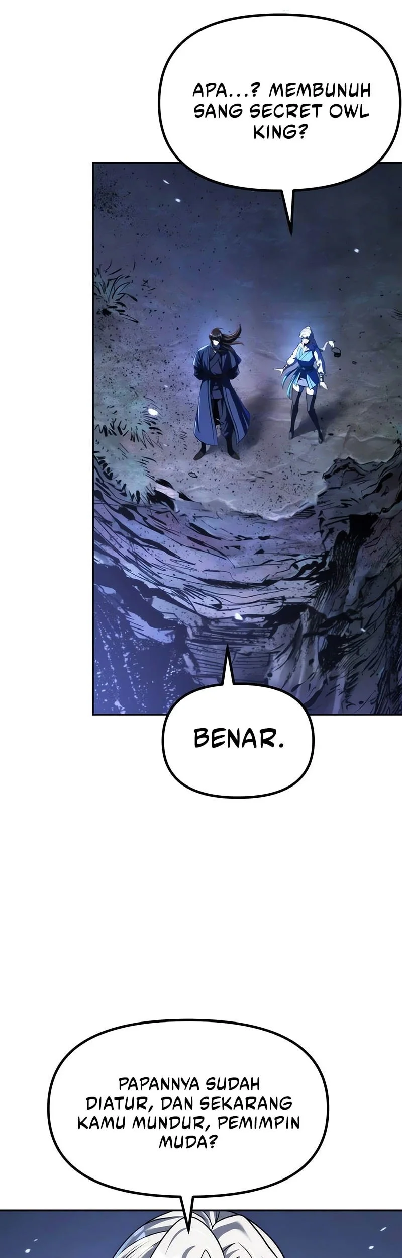 Chapter 162 - halaman 31