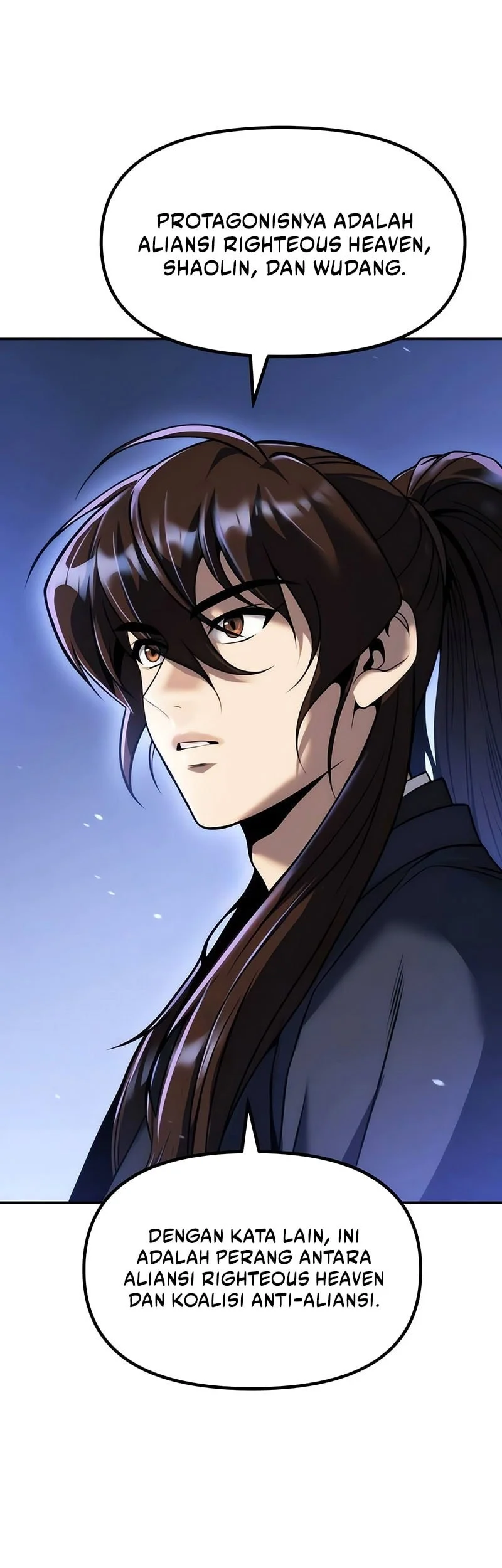 Chapter 162 - halaman 33