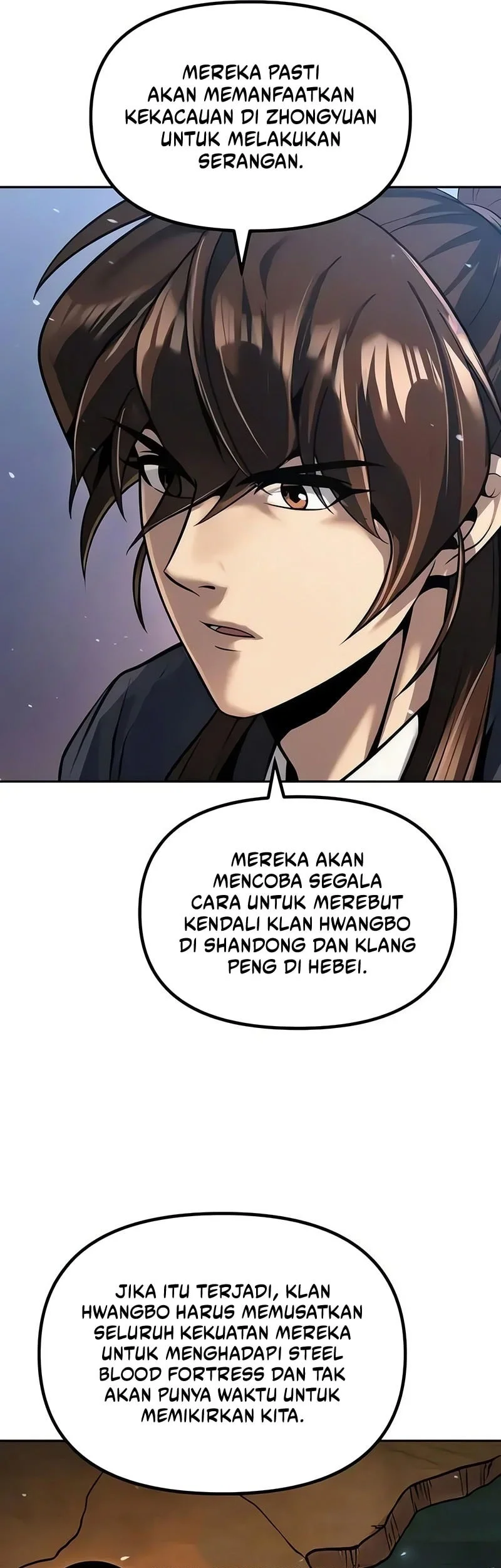 Chapter 163 - halaman 35