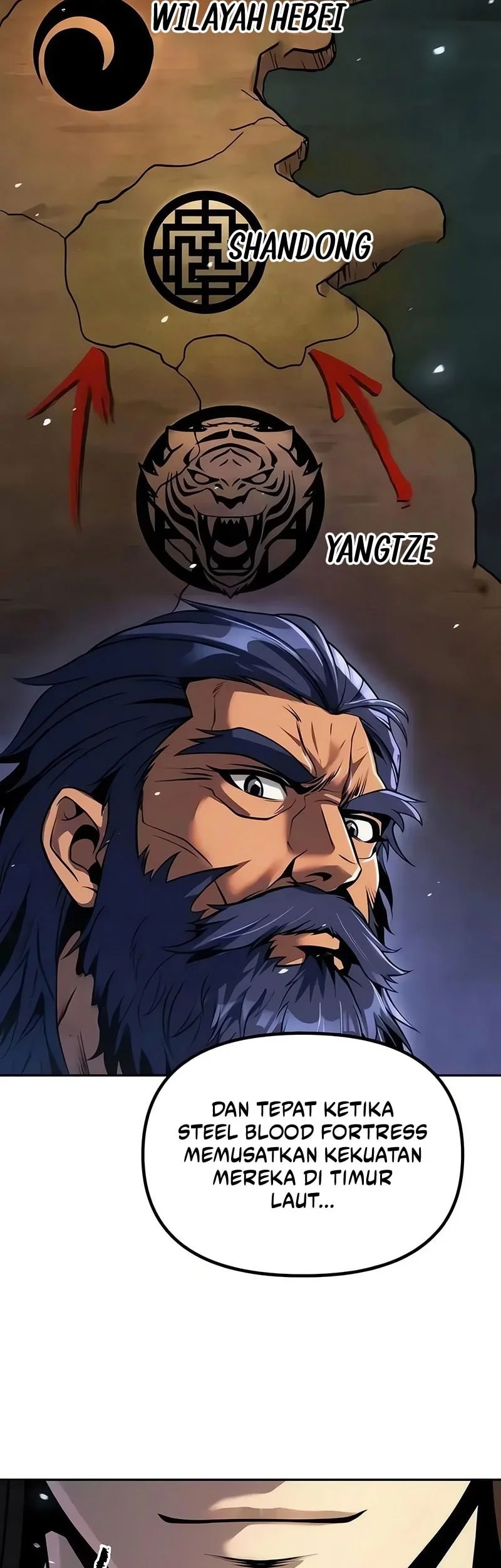 Chapter 163 - halaman 36