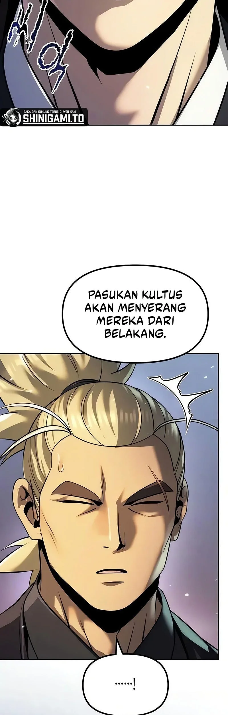 Chapter 163 - halaman 37