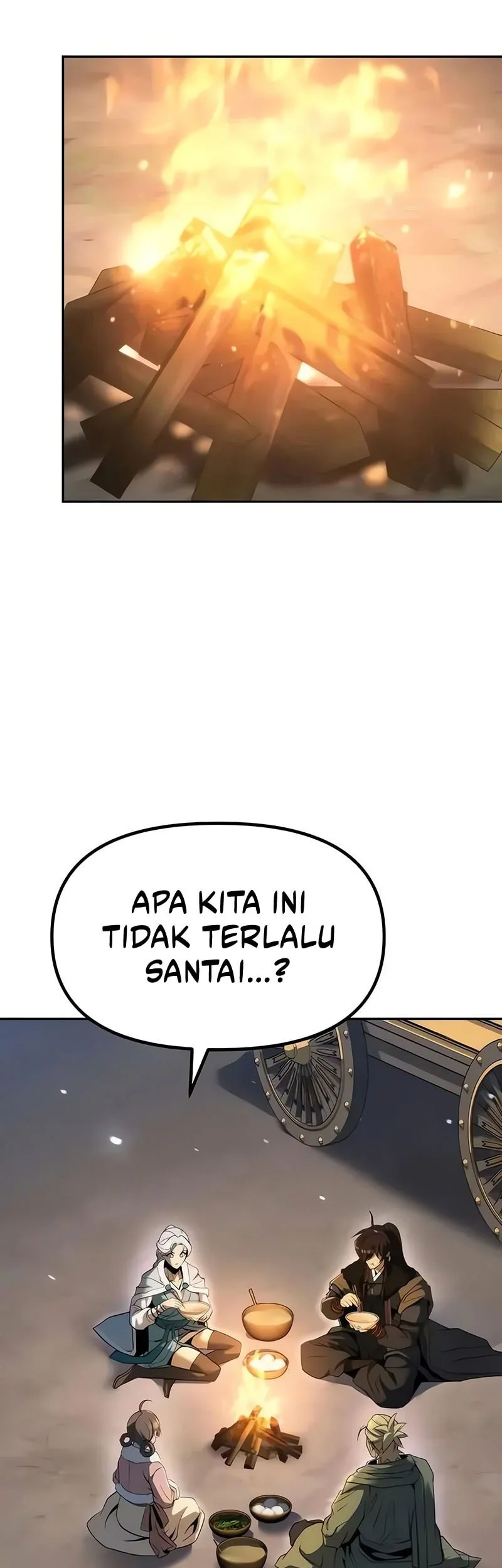 Chapter 163 - halaman 41