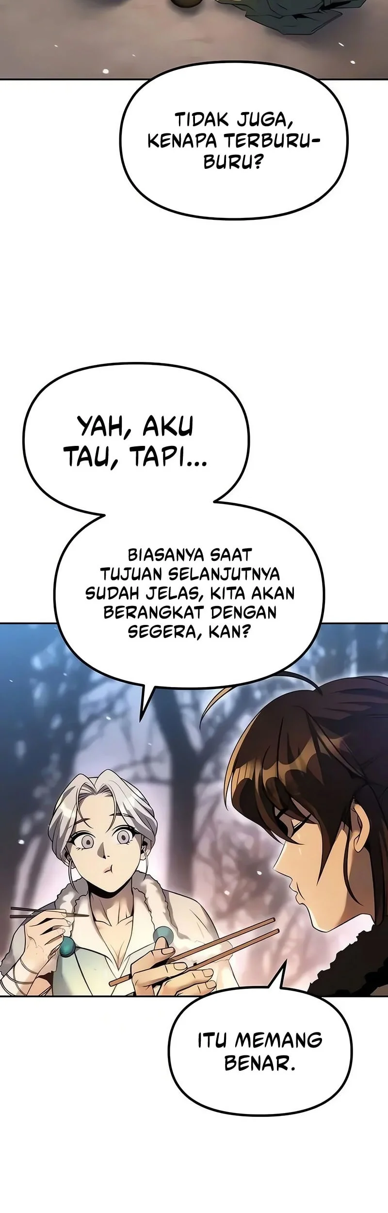Chapter 163 - halaman 42