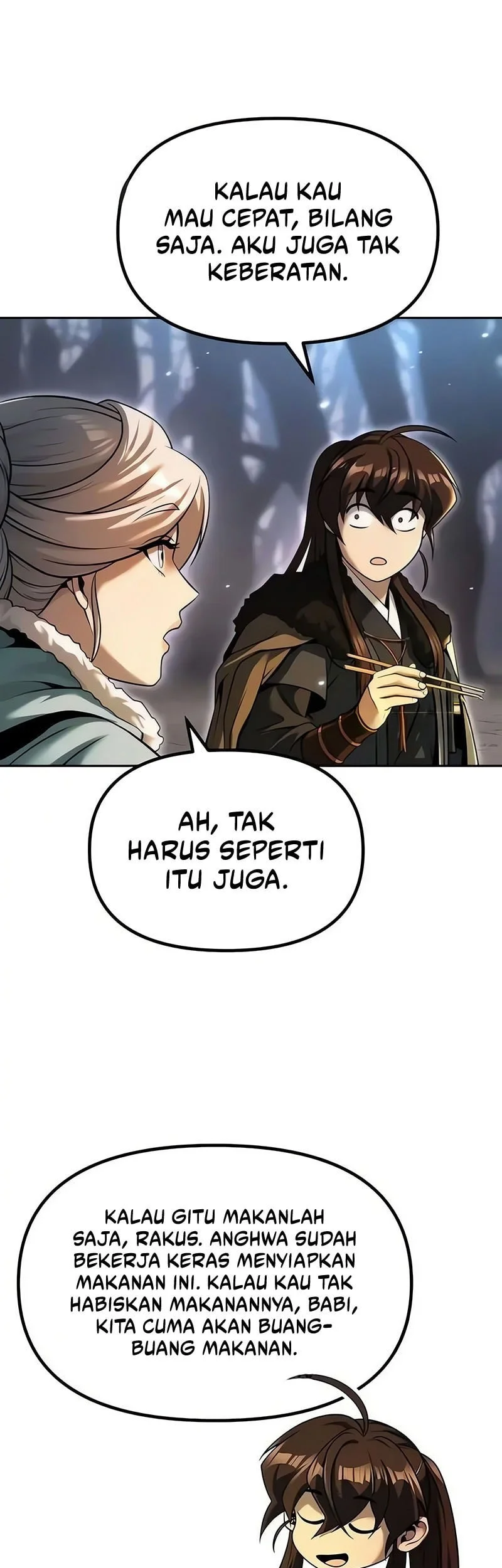 Chapter 163 - halaman 43
