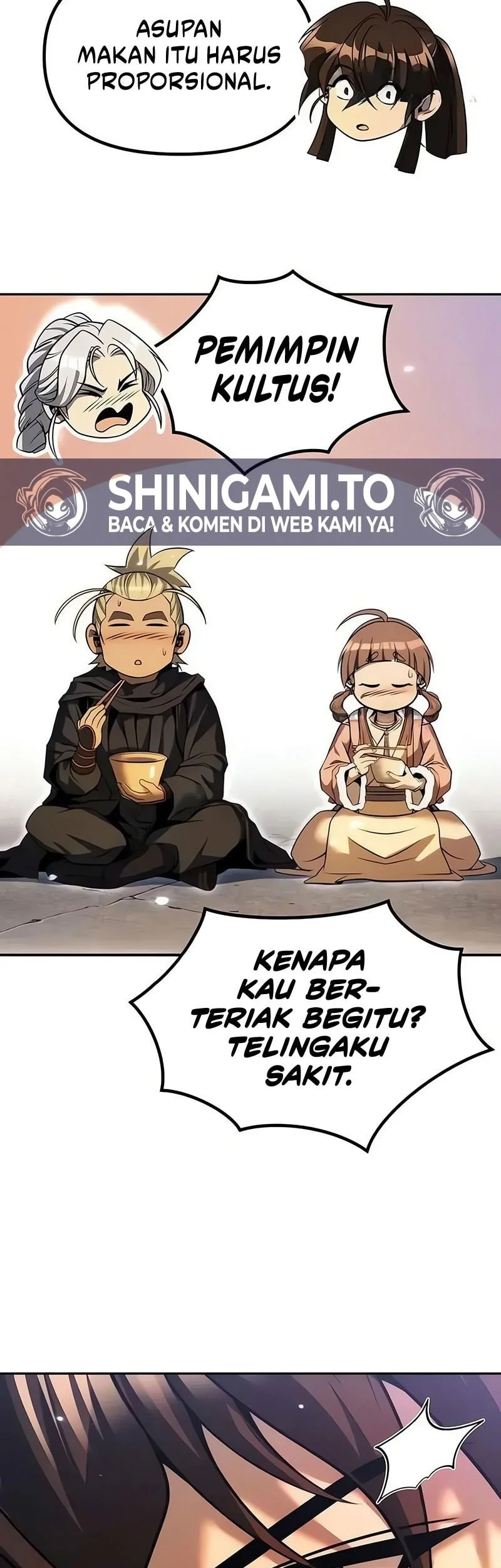 Chapter 163 - halaman 45