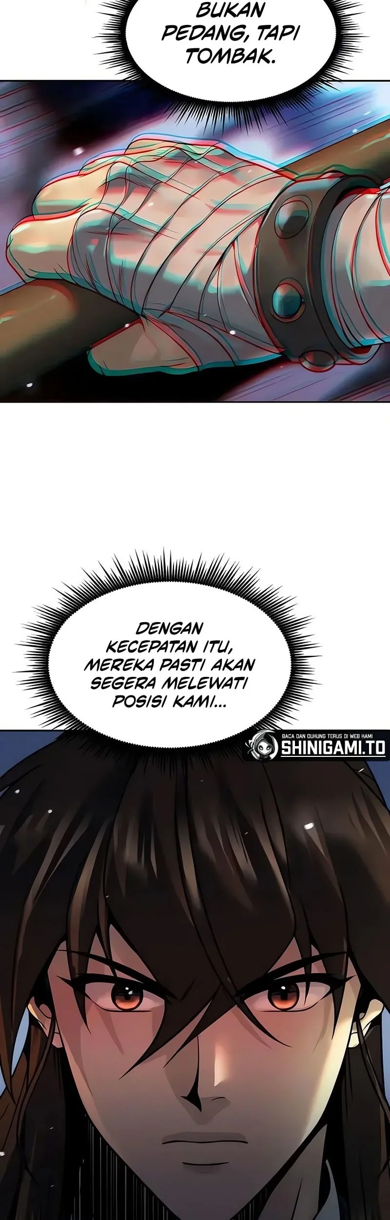 Chapter 163 - halaman 48