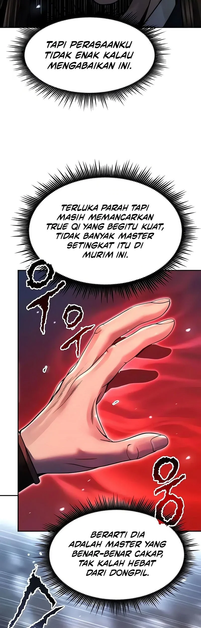 Chapter 163 - halaman 49