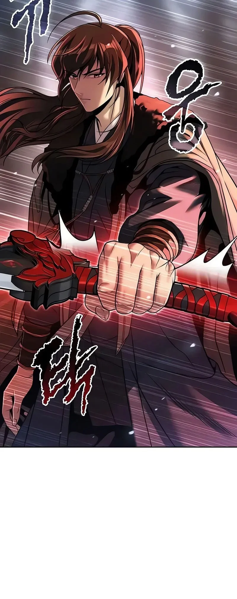 Chapter 163 - halaman 50
