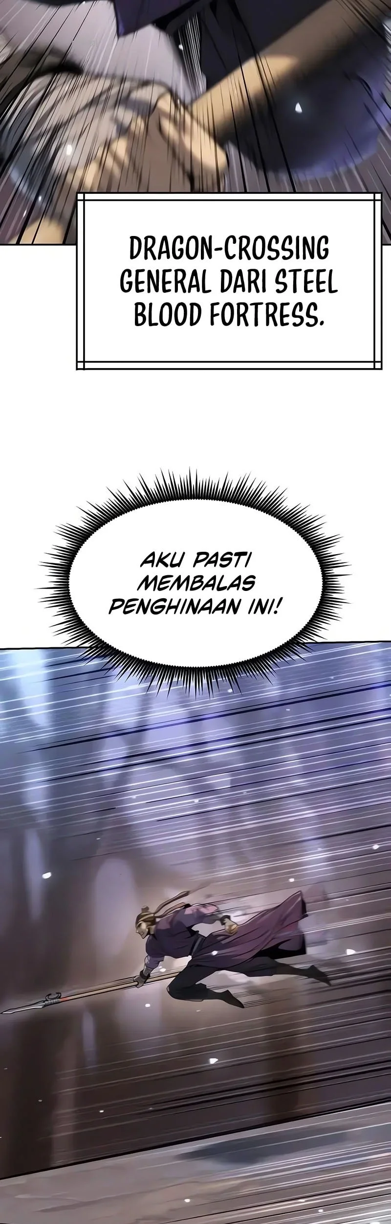 Chapter 163 - halaman 55