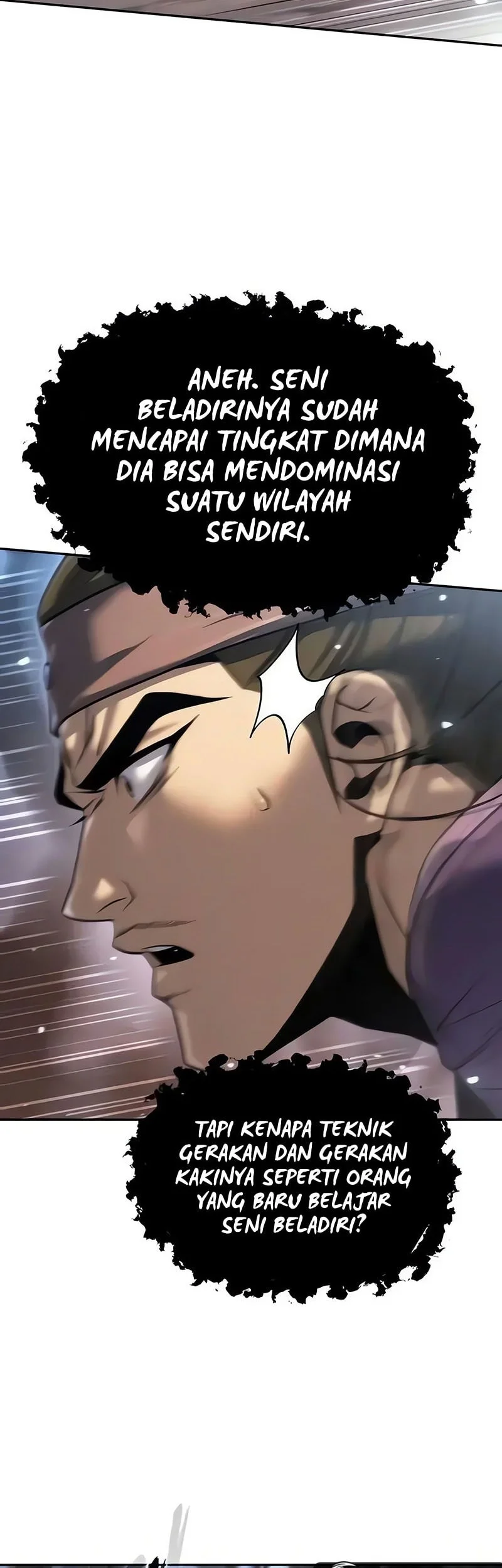 Chapter 163 - halaman 56
