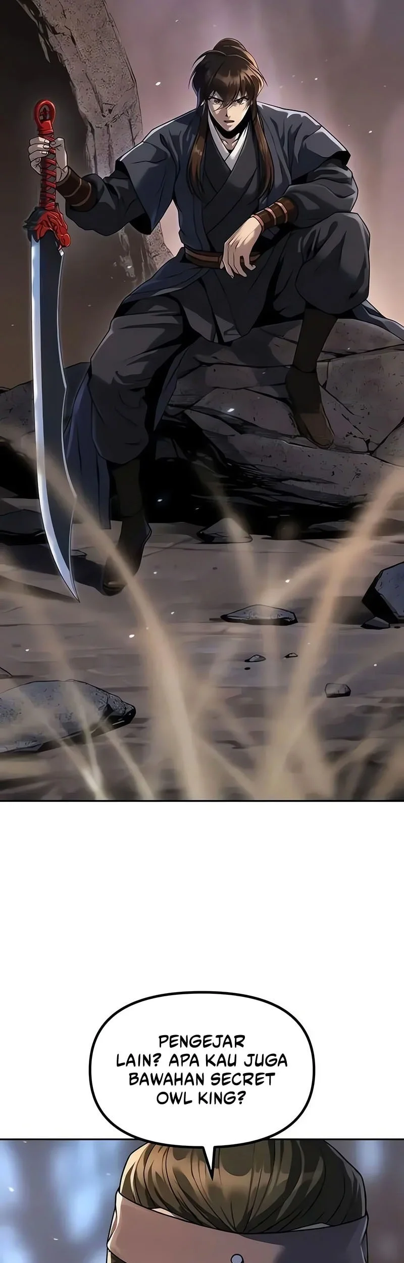 Chapter 163 - halaman 59
