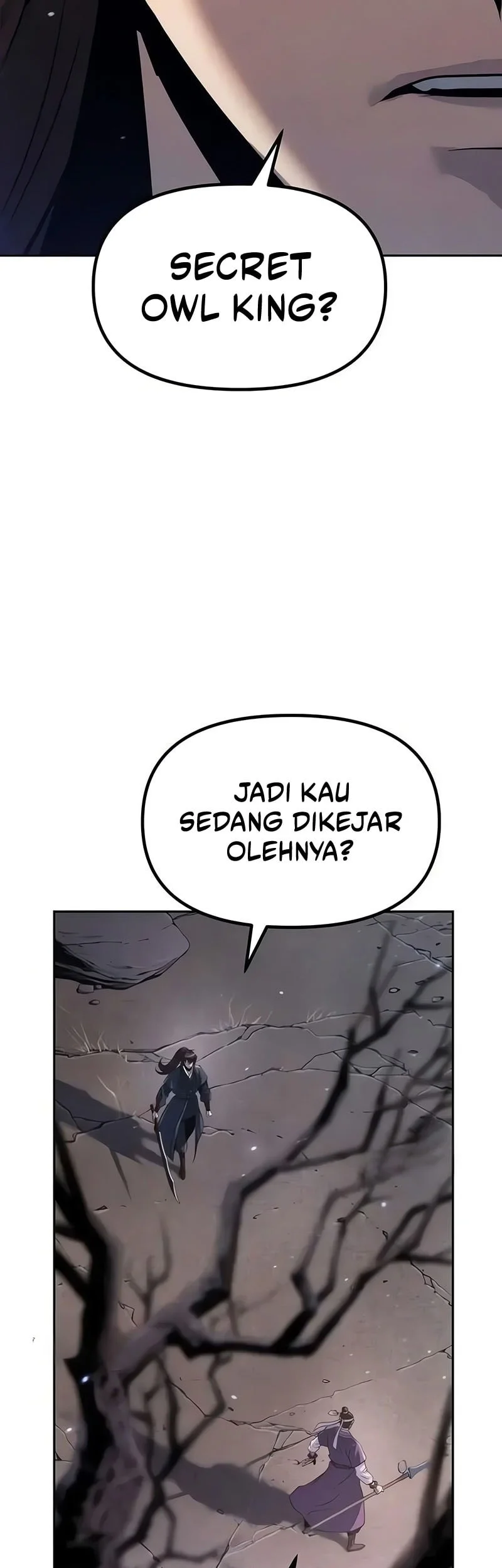 Chapter 163 - halaman 61