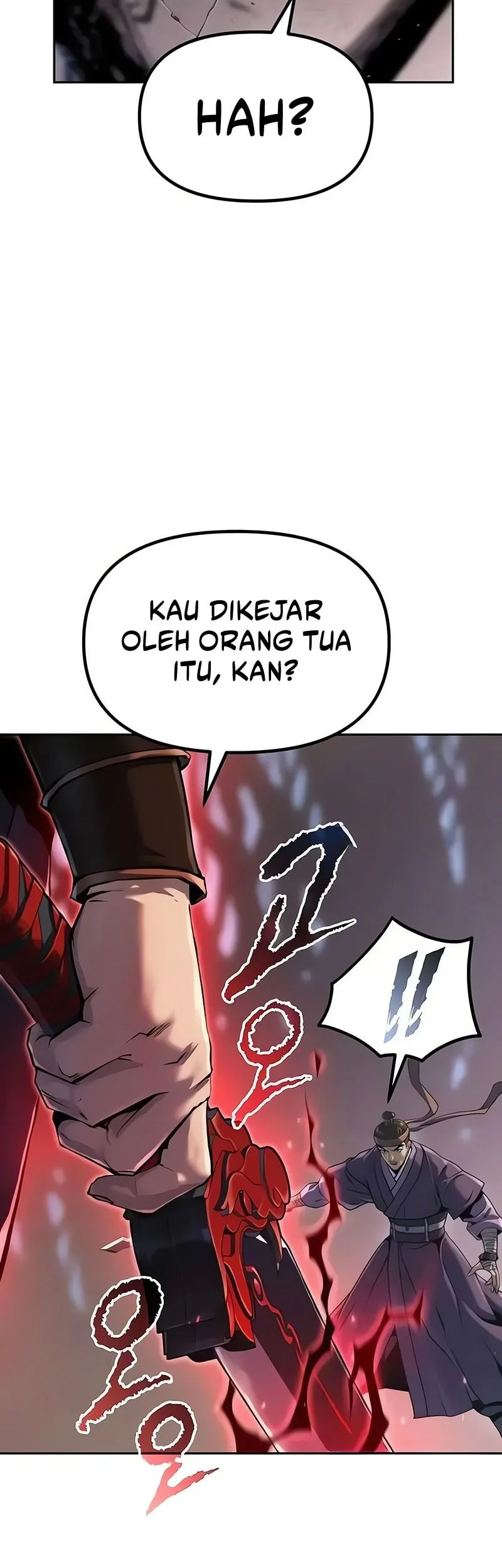 Chapter 163 - halaman 62