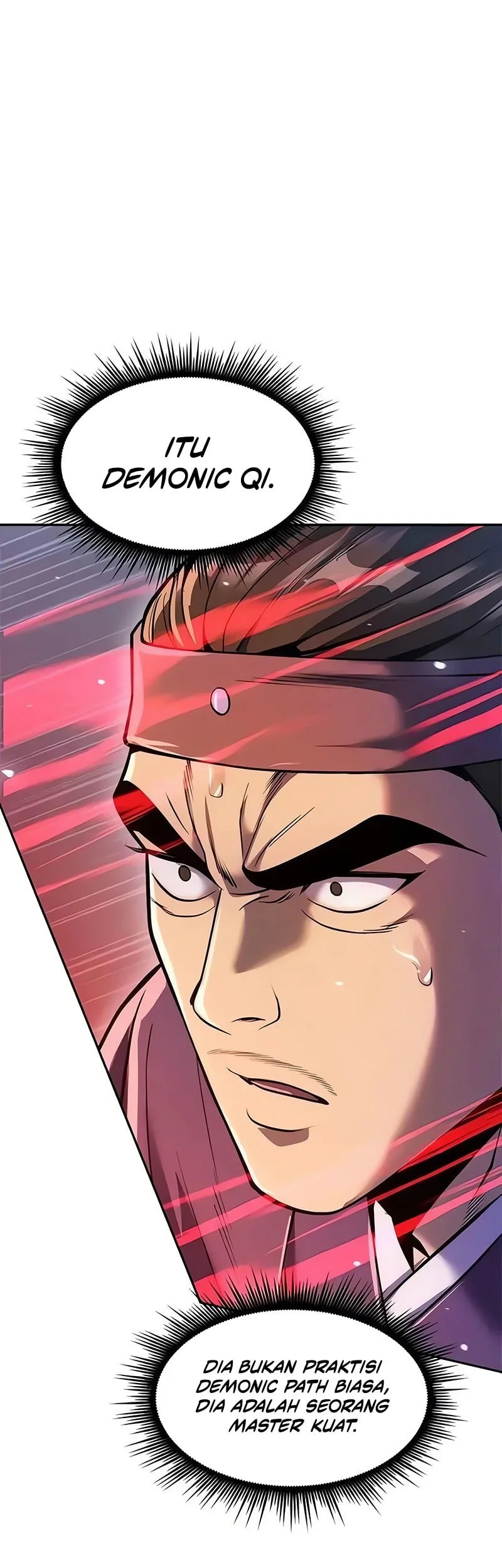 Chapter 163 - halaman 63