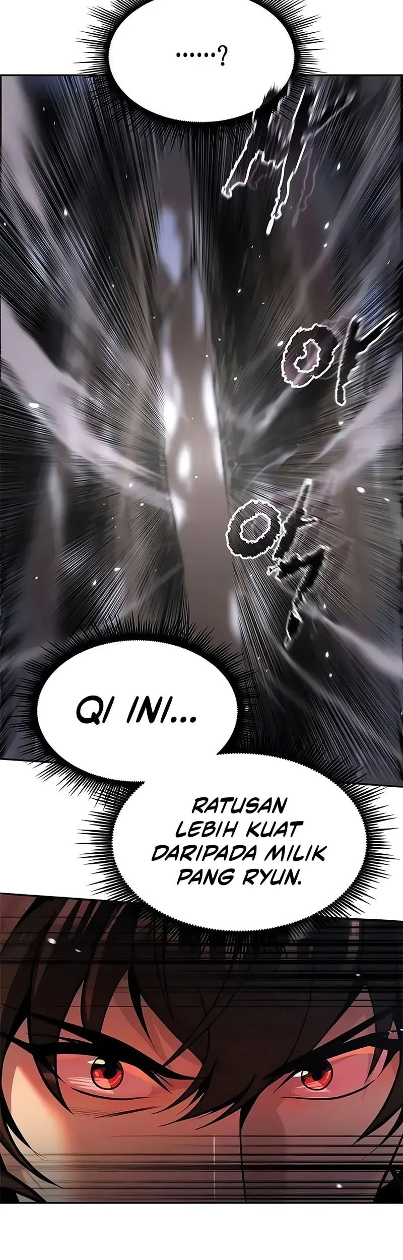 Chapter 163 - halaman 65