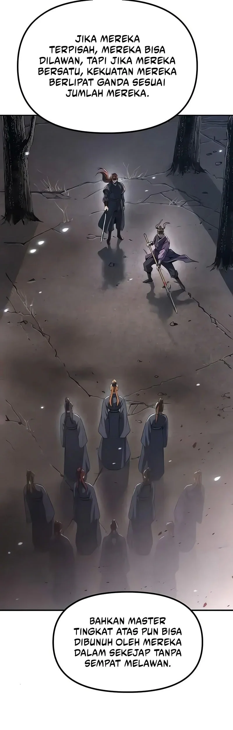 Chapter 163 - halaman 71