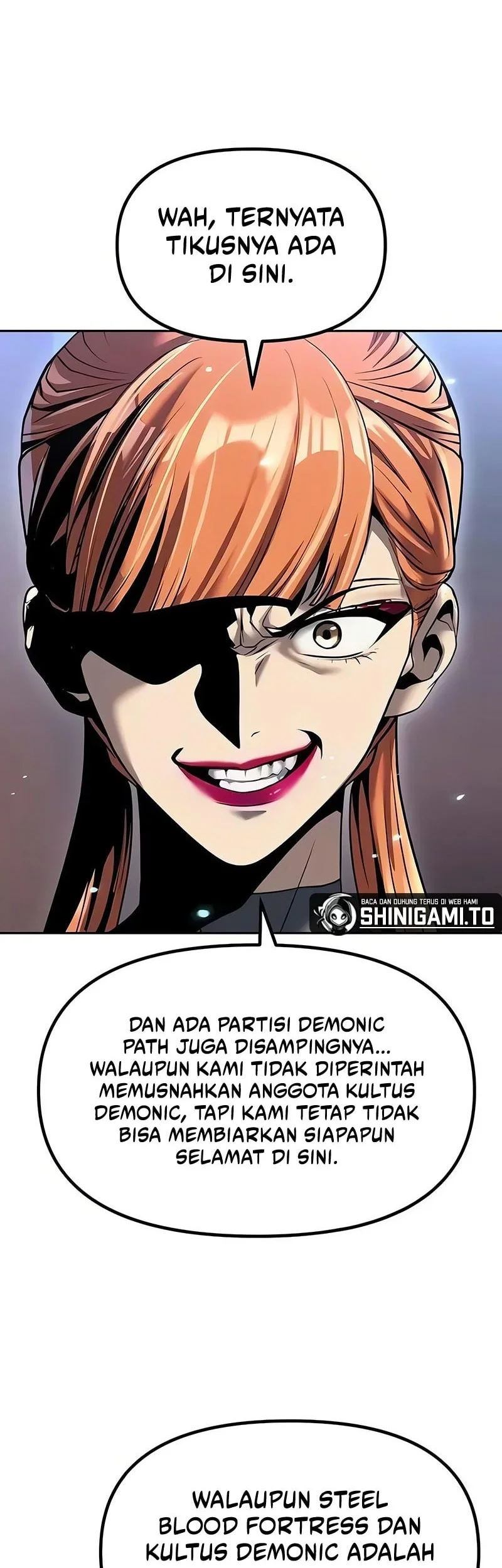 Chapter 163 - halaman 72