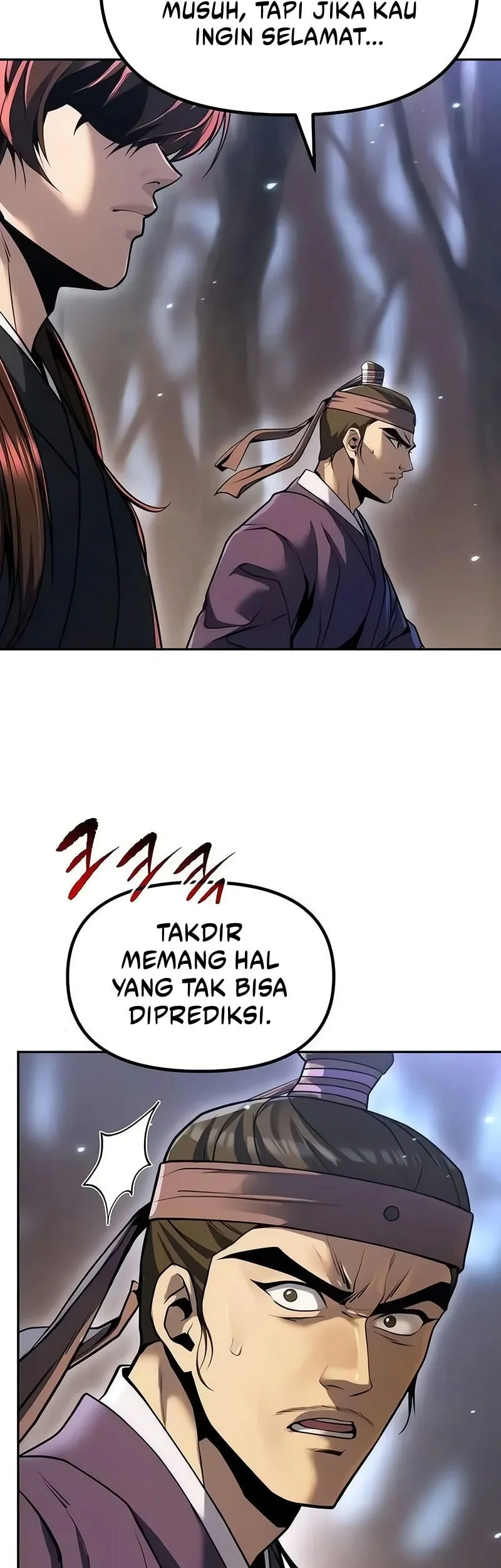 Chapter 163 - halaman 73