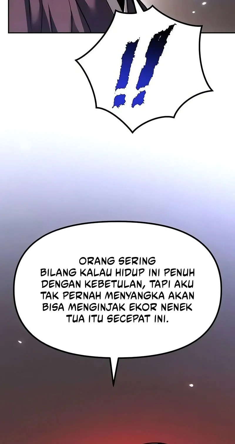 Chapter 163 - halaman 74