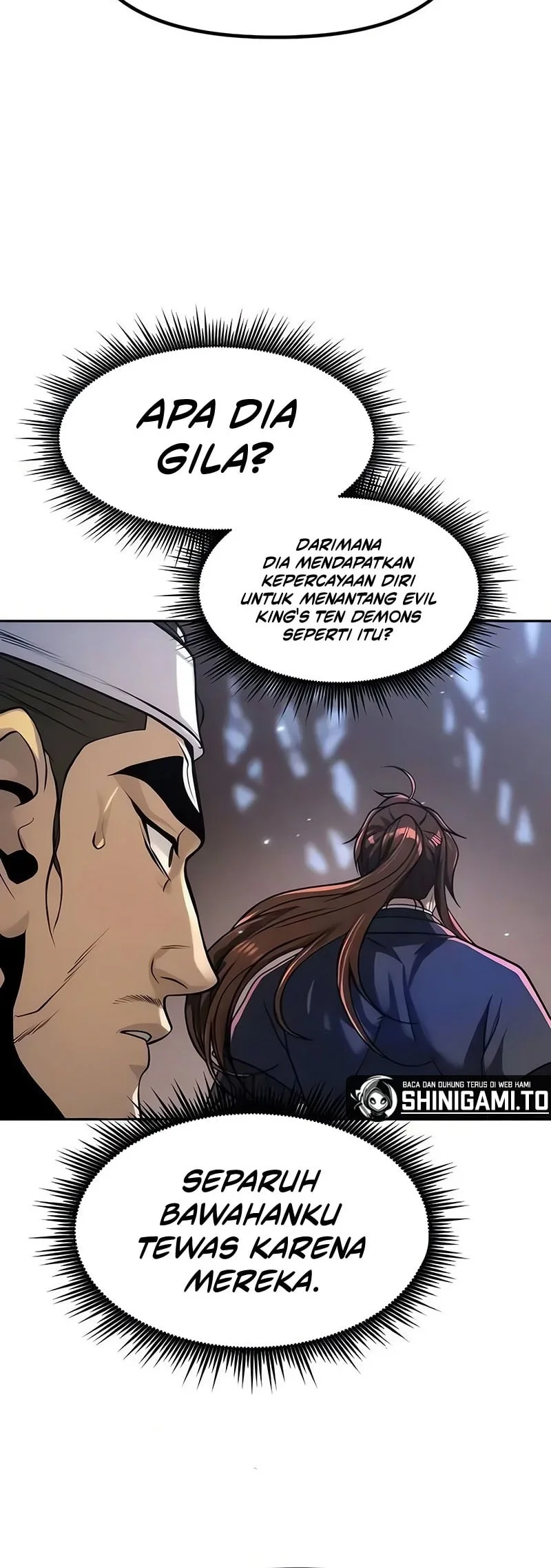 Chapter 163 - halaman 78
