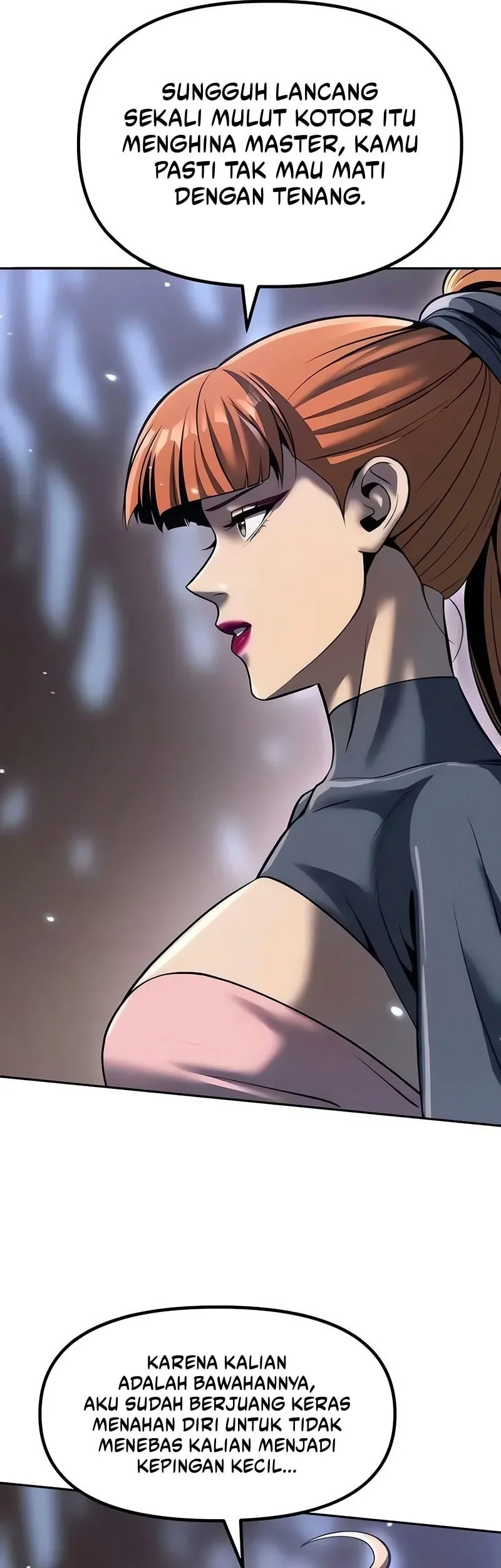Chapter 163 - halaman 79