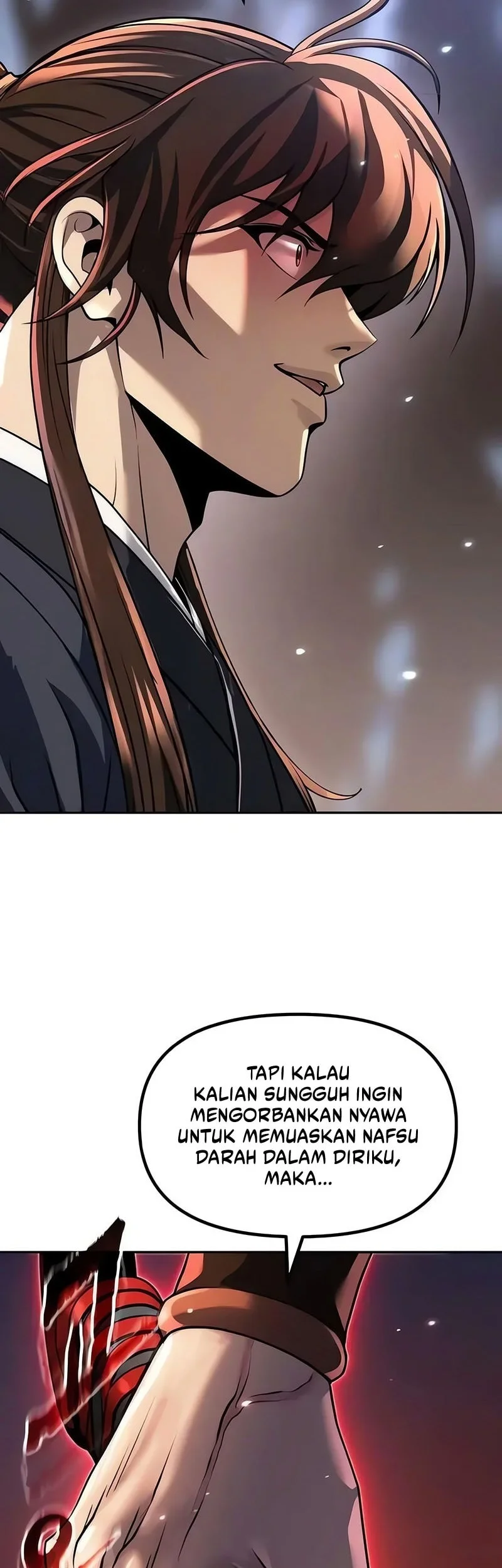 Chapter 163 - halaman 80