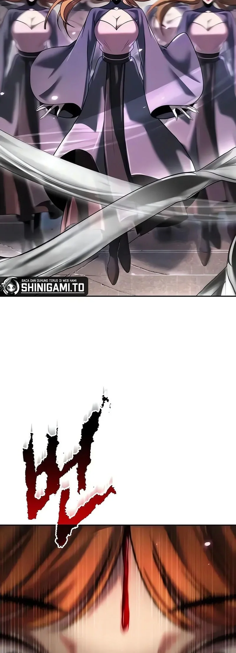 Chapter 163 - halaman 82