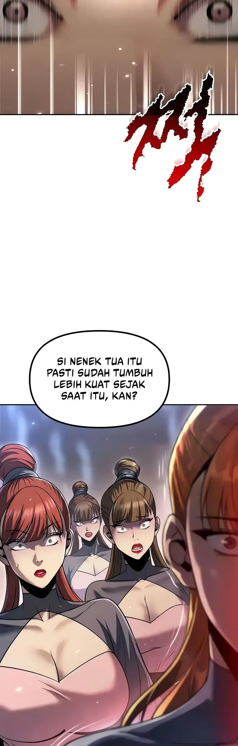 Chapter 163 - halaman 83