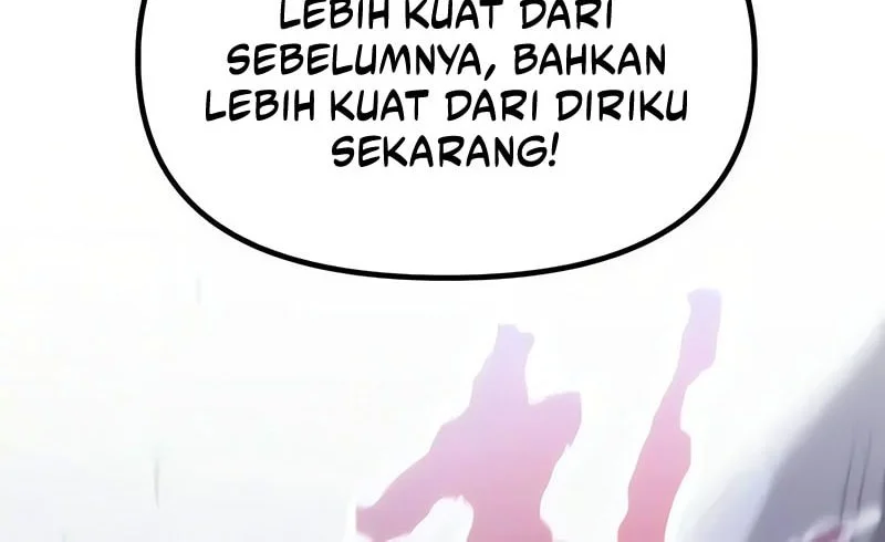 Chapter 163 - halaman 86