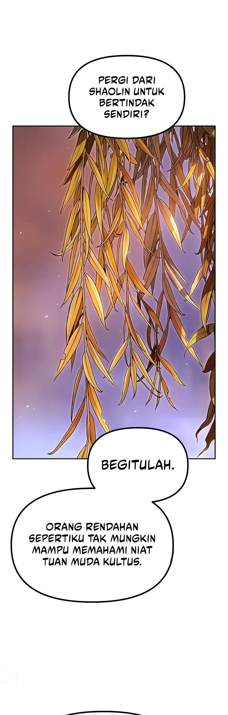 Chapter 163 - halaman 3