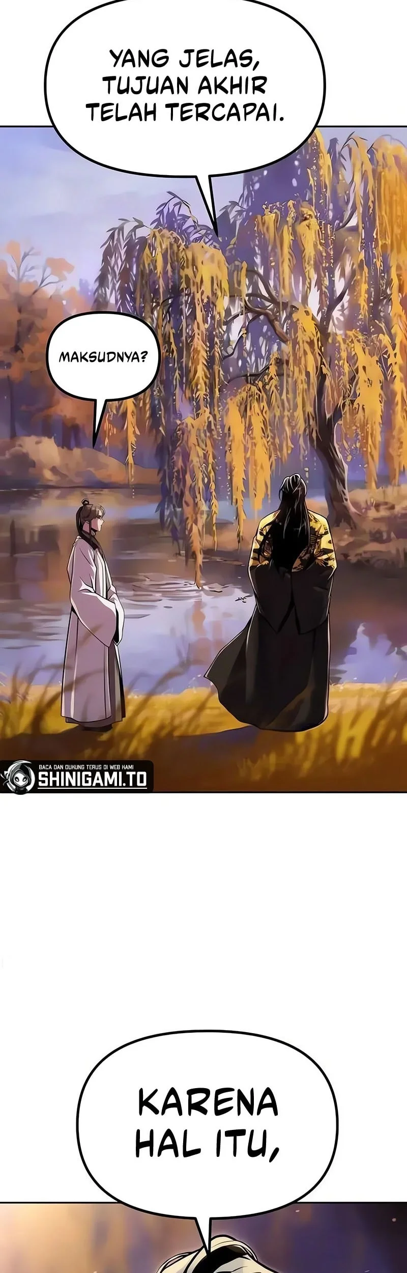 Chapter 163 - halaman 4