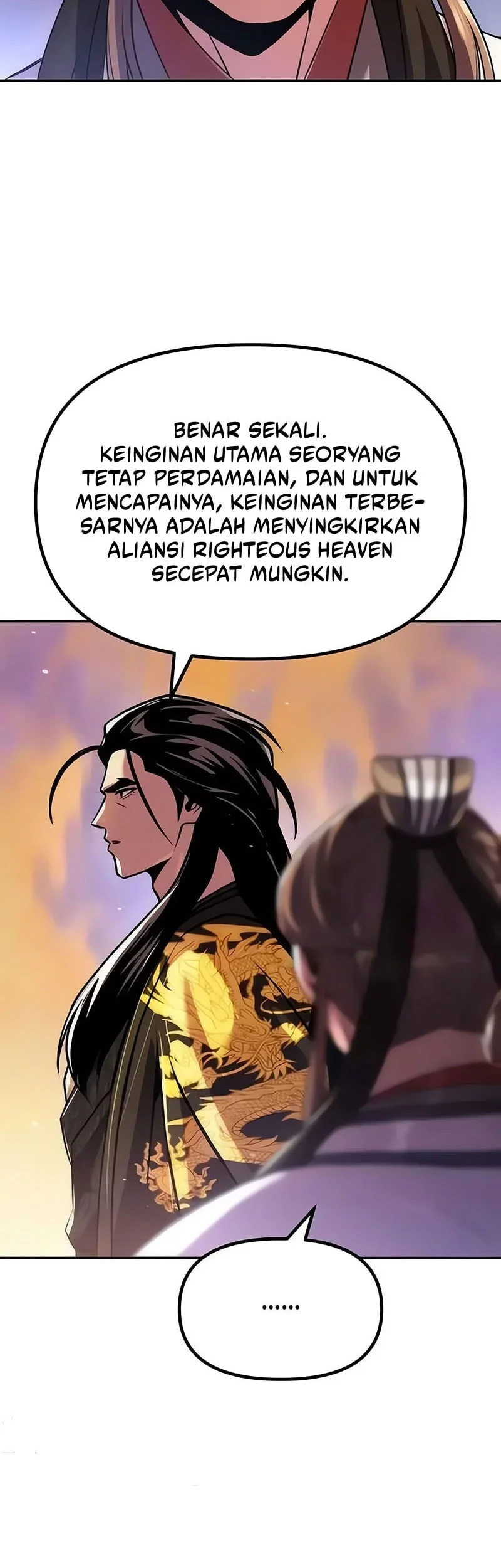 Chapter 163 - halaman 6