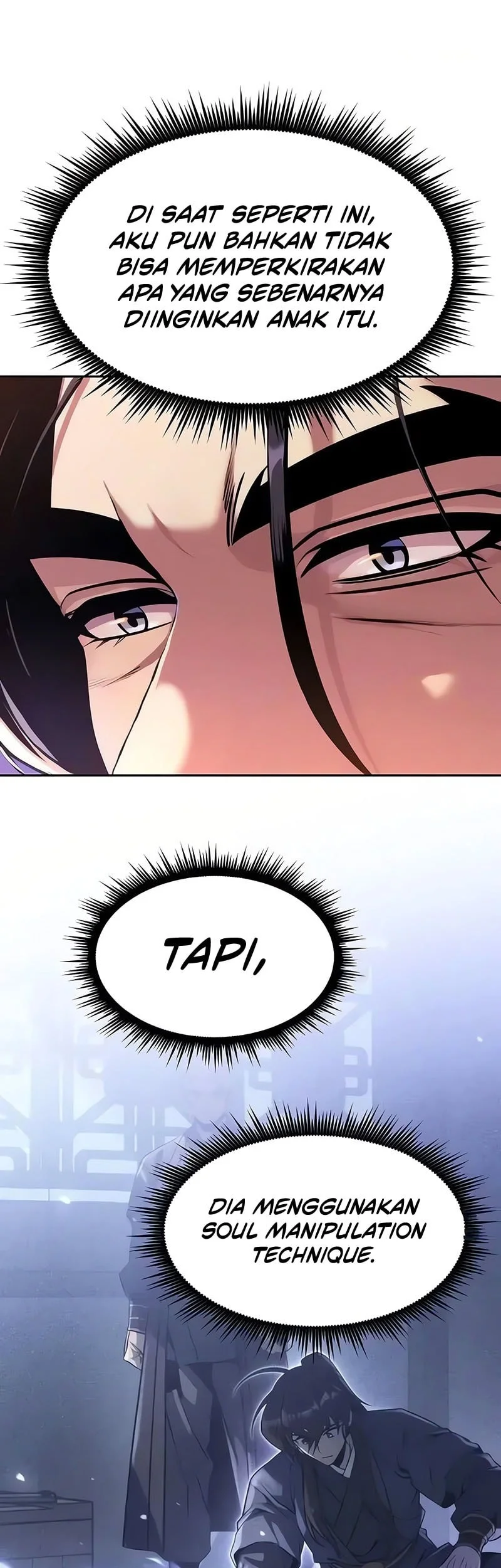 Chapter 163 - halaman 7