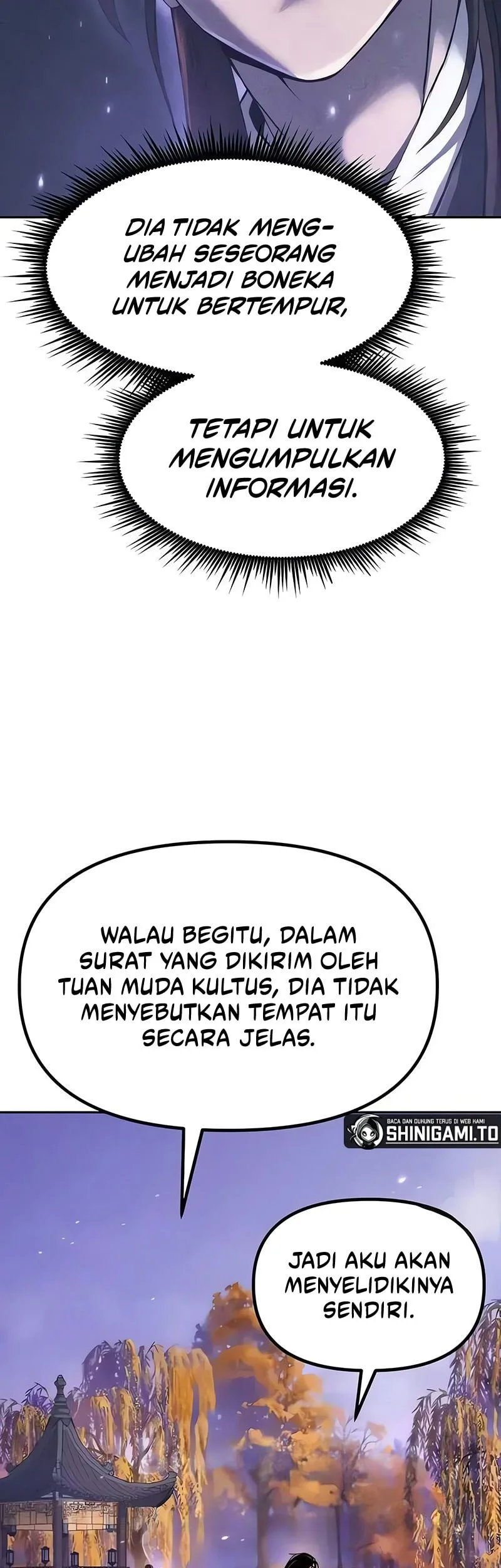 Chapter 163 - halaman 9