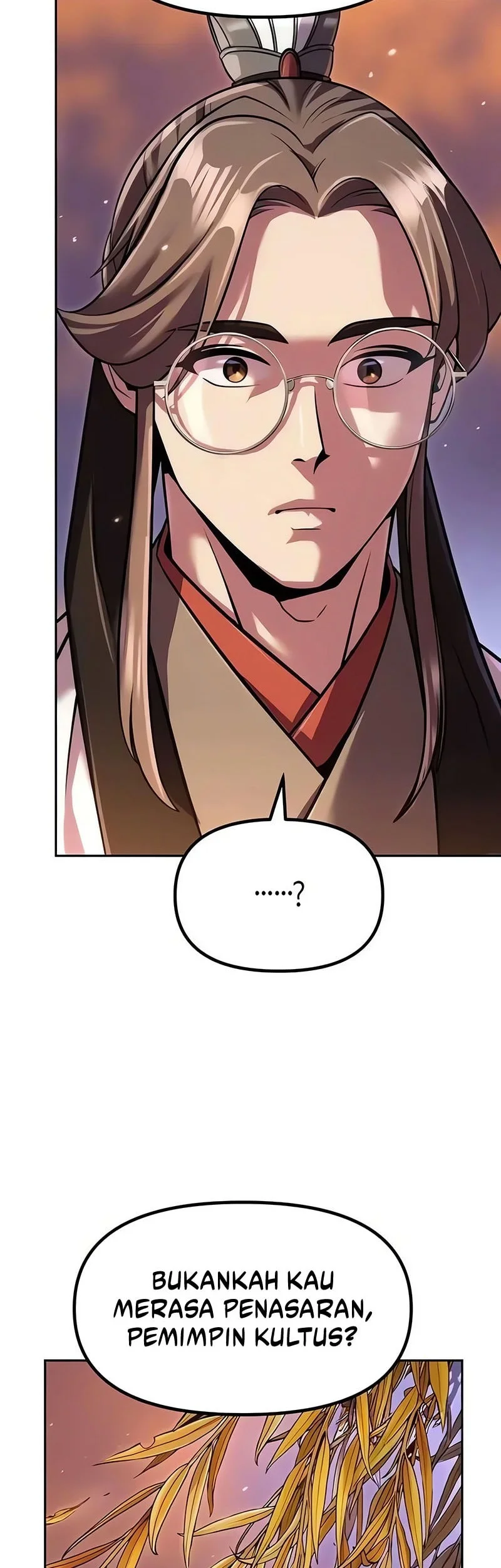 Chapter 163 - halaman 12