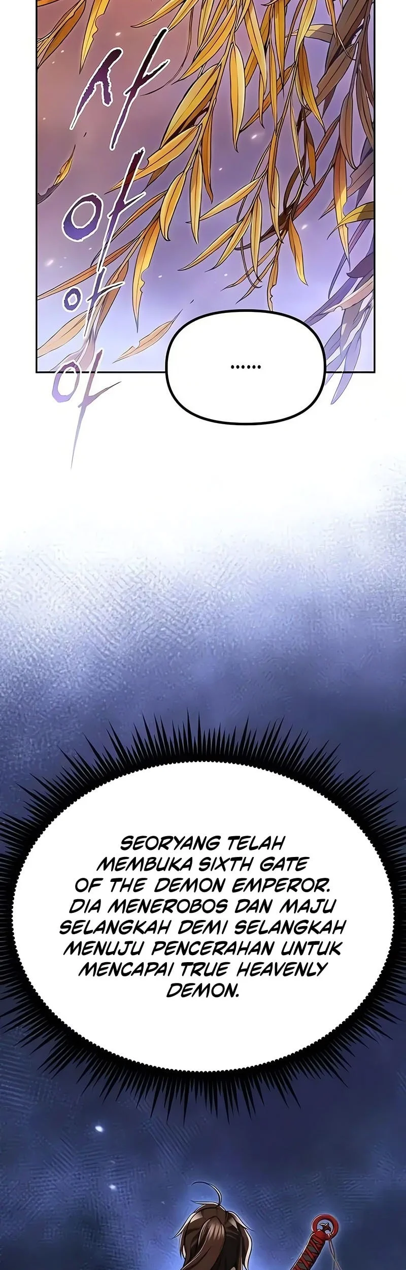 Chapter 163 - halaman 13