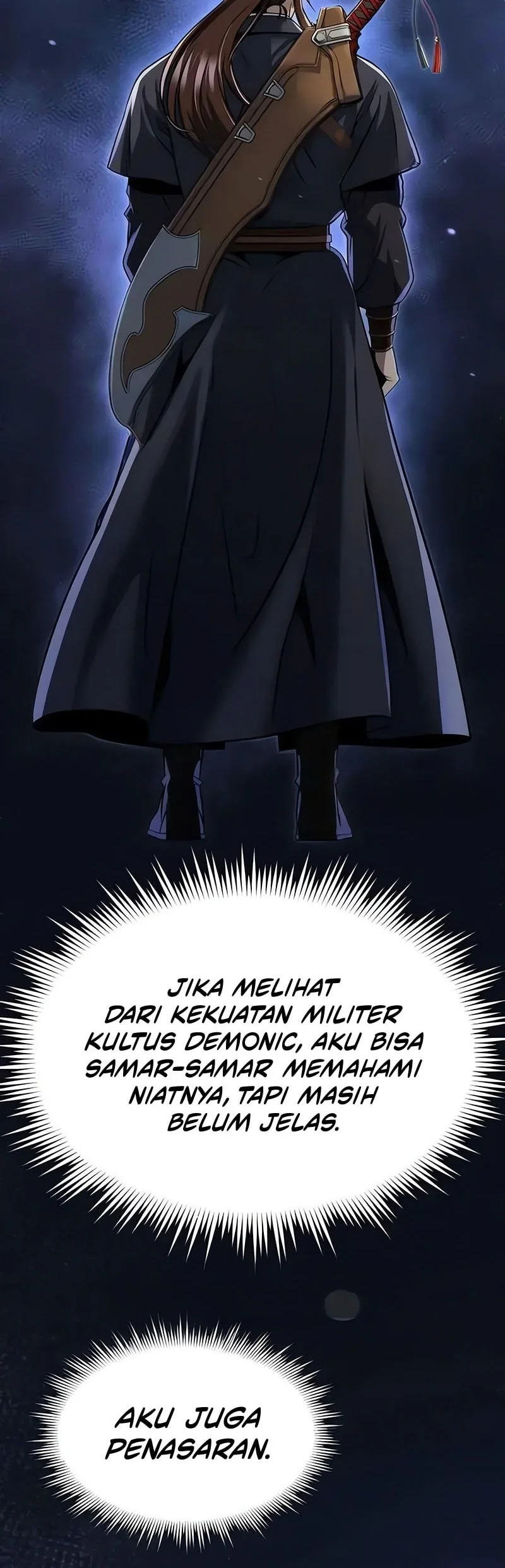 Chapter 163 - halaman 14