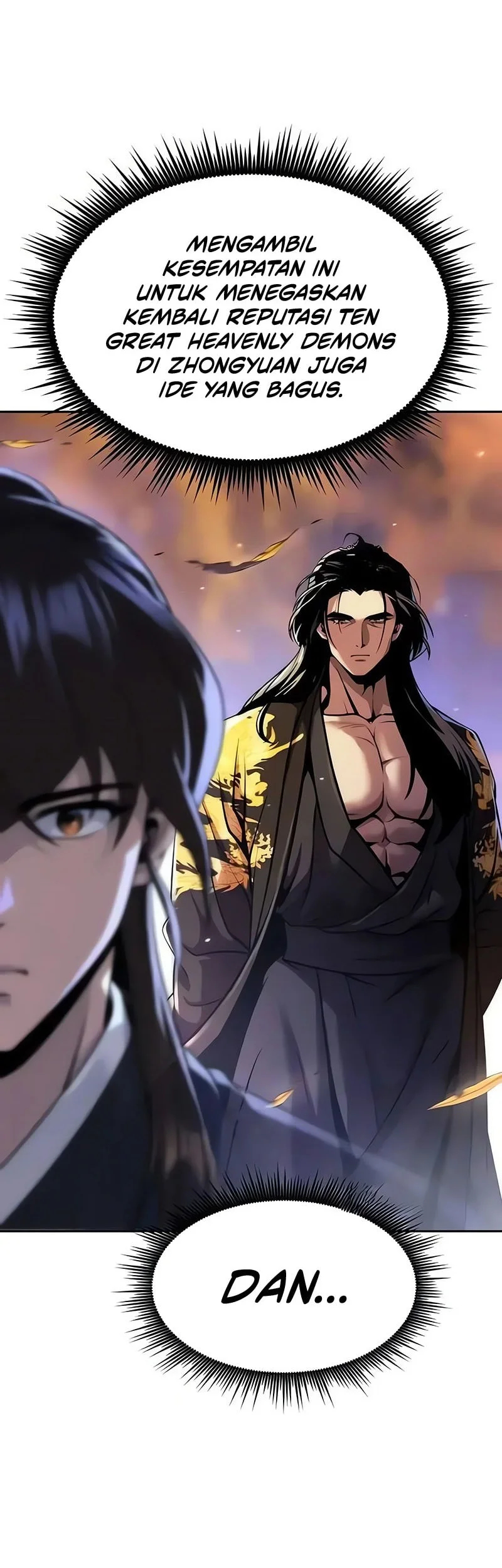 Chapter 163 - halaman 16